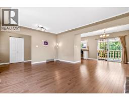 2337 Lobb Avenue, Port Coquitlam, BC V3C1M7 Photo 11