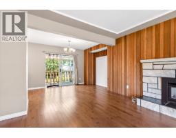 2337 Lobb Avenue, Port Coquitlam, BC V3C1M7 Photo 12