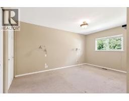 2337 Lobb Avenue, Port Coquitlam, BC V3C1M7 Photo 22