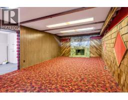 2337 Lobb Avenue, Port Coquitlam, BC V3C1M7 Photo 25