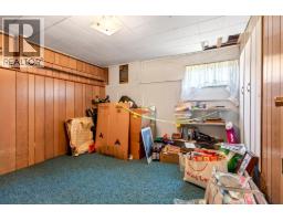 2337 Lobb Avenue, Port Coquitlam, BC V3C1M7 Photo 27