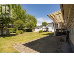 2337 Lobb Avenue, Port Coquitlam, BC V3C1M7 Photo 33