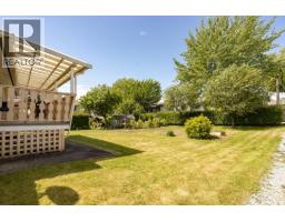 2337 Lobb Avenue, Port Coquitlam, BC V3C1M7 Photo 34