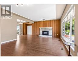 2337 Lobb Avenue, Port Coquitlam, BC V3C1M7 Photo 8