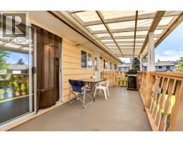2337 Lobb Avenue, Port Coquitlam, BC V3C1M7 Photo 32