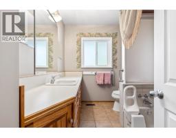2337 Lobb Avenue, Port Coquitlam, BC V3C1M7 Photo 24