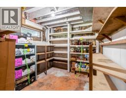 2337 Lobb Avenue, Port Coquitlam, BC V3C1M7 Photo 29