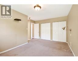 2337 Lobb Avenue, Port Coquitlam, BC V3C1M7 Photo 23