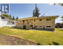 2337 Lobb Avenue, Port Coquitlam, BC V3C1M7 Photo 35