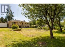 2337 Lobb Avenue, Port Coquitlam, BC V3C1M7 Photo 36