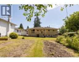 2337 Lobb Avenue, Port Coquitlam, BC V3C1M7 Photo 37
