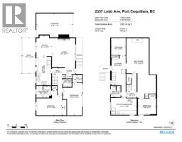 2337 Lobb Avenue, Port Coquitlam, BC V3C1M7 Photo 38