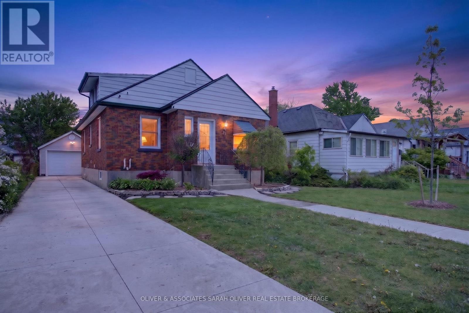 24 THIRD AVENUE - Image 3