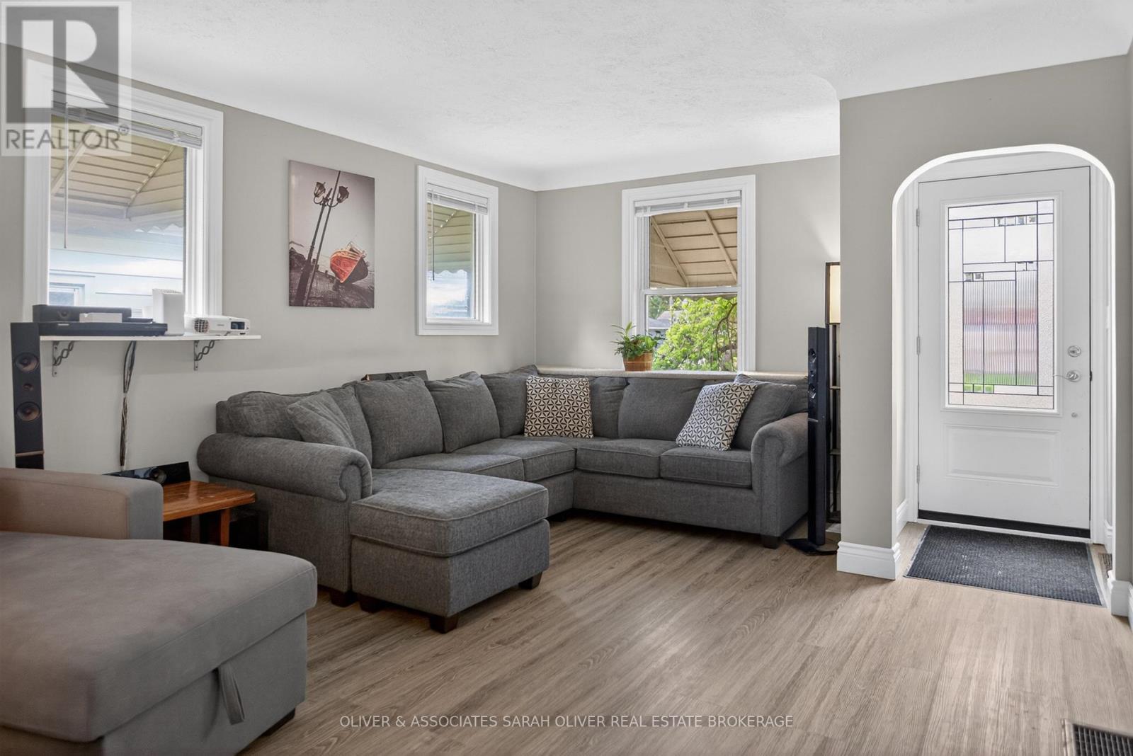 24 THIRD AVENUE - 5