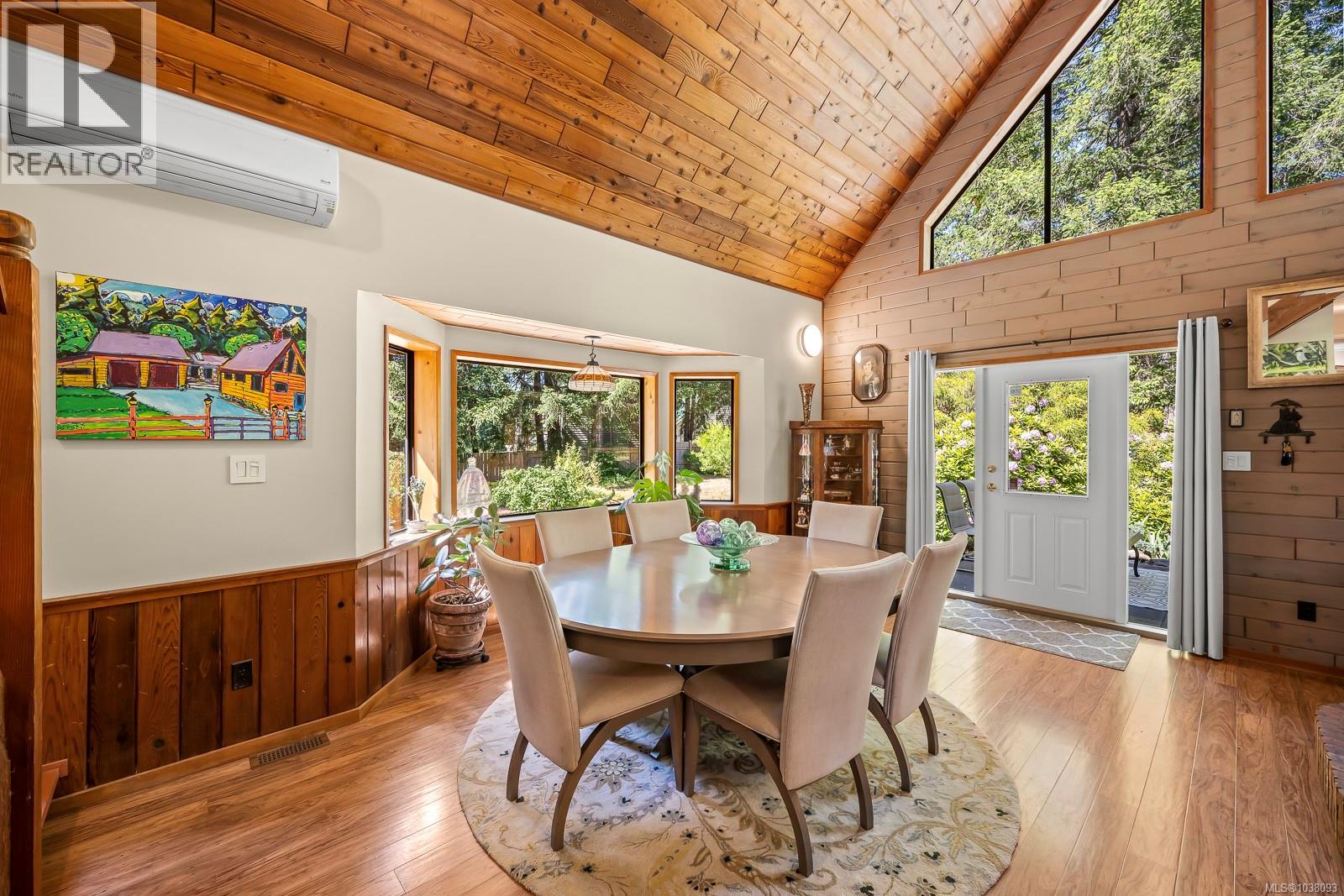 5481 Langlois Rd - 20