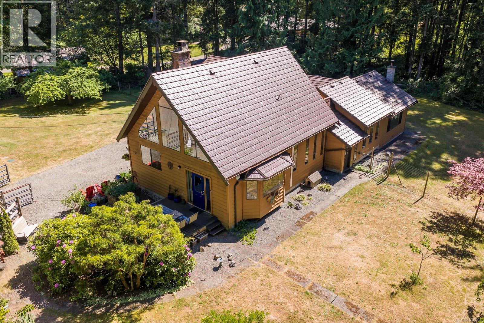 5481 Langlois Rd - 10