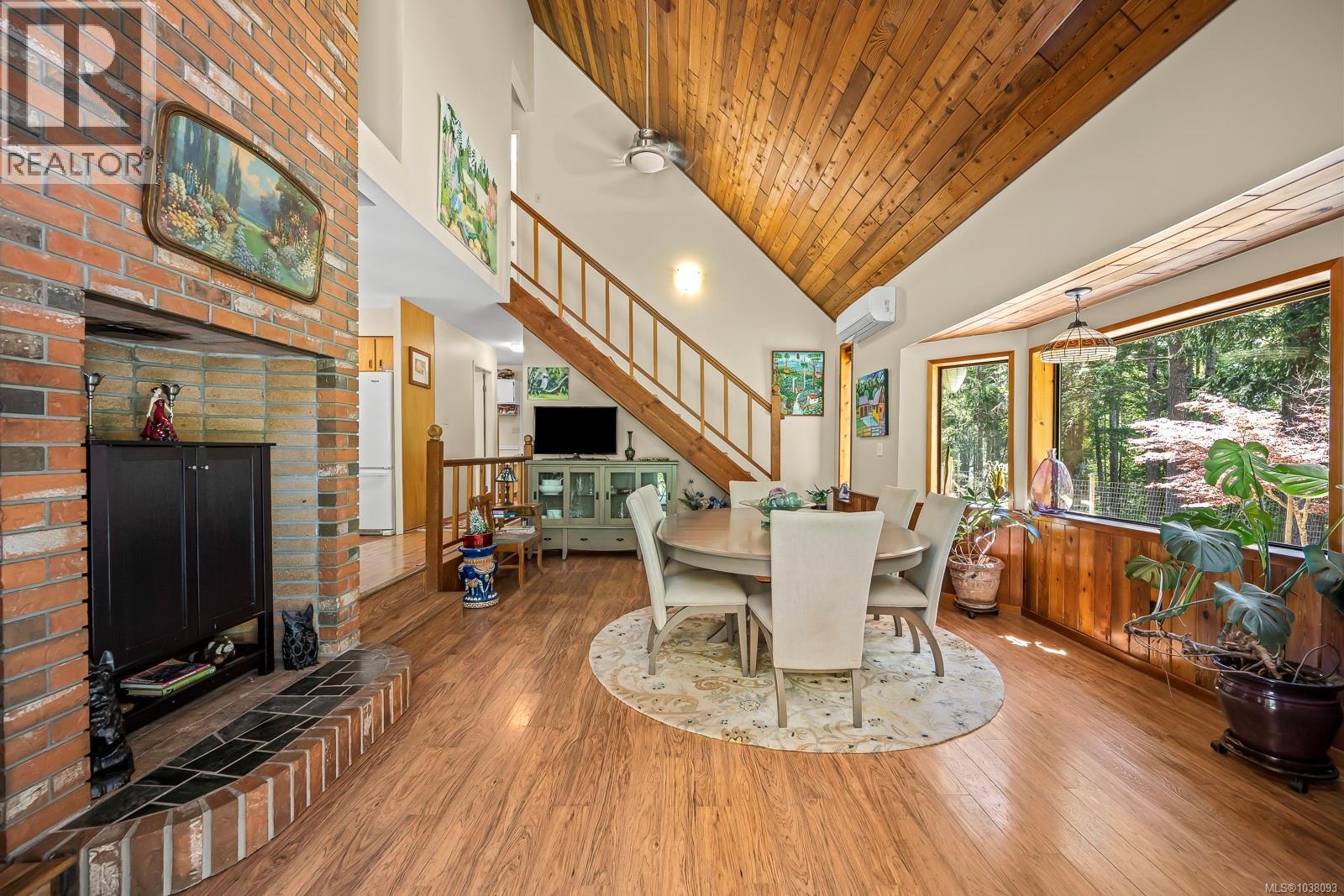5481 Langlois Rd - 21