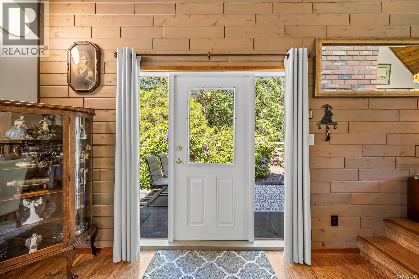 5481 Langlois Rd - 18