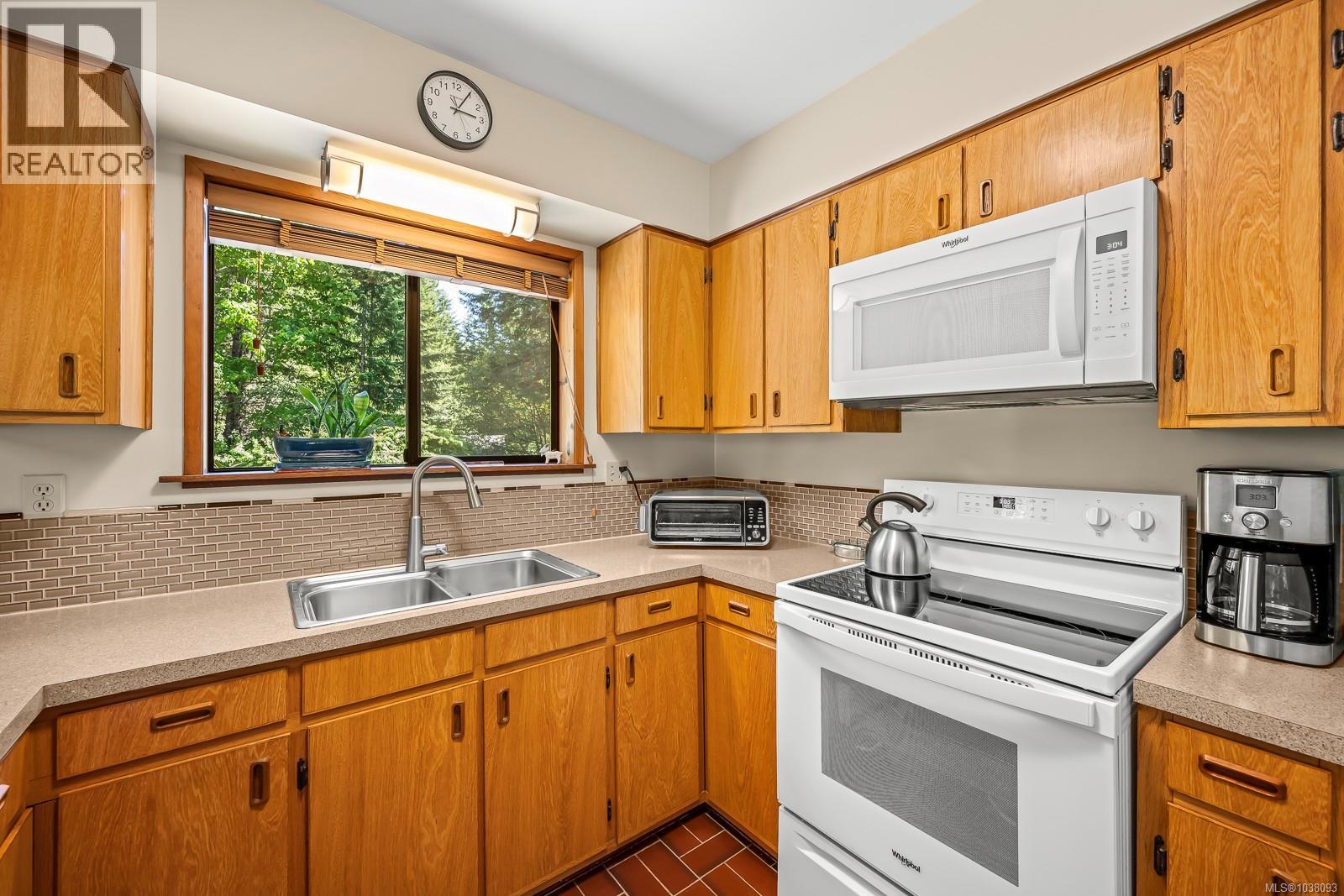 5481 Langlois Rd - 28