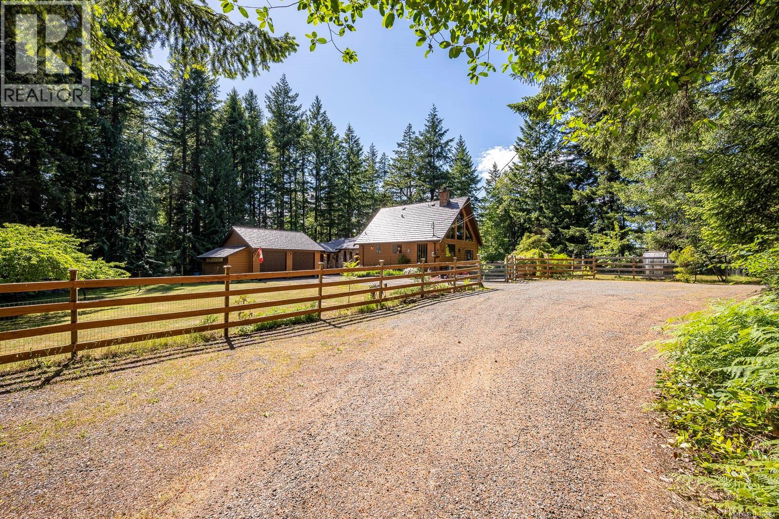 5481 Langlois Rd - 16