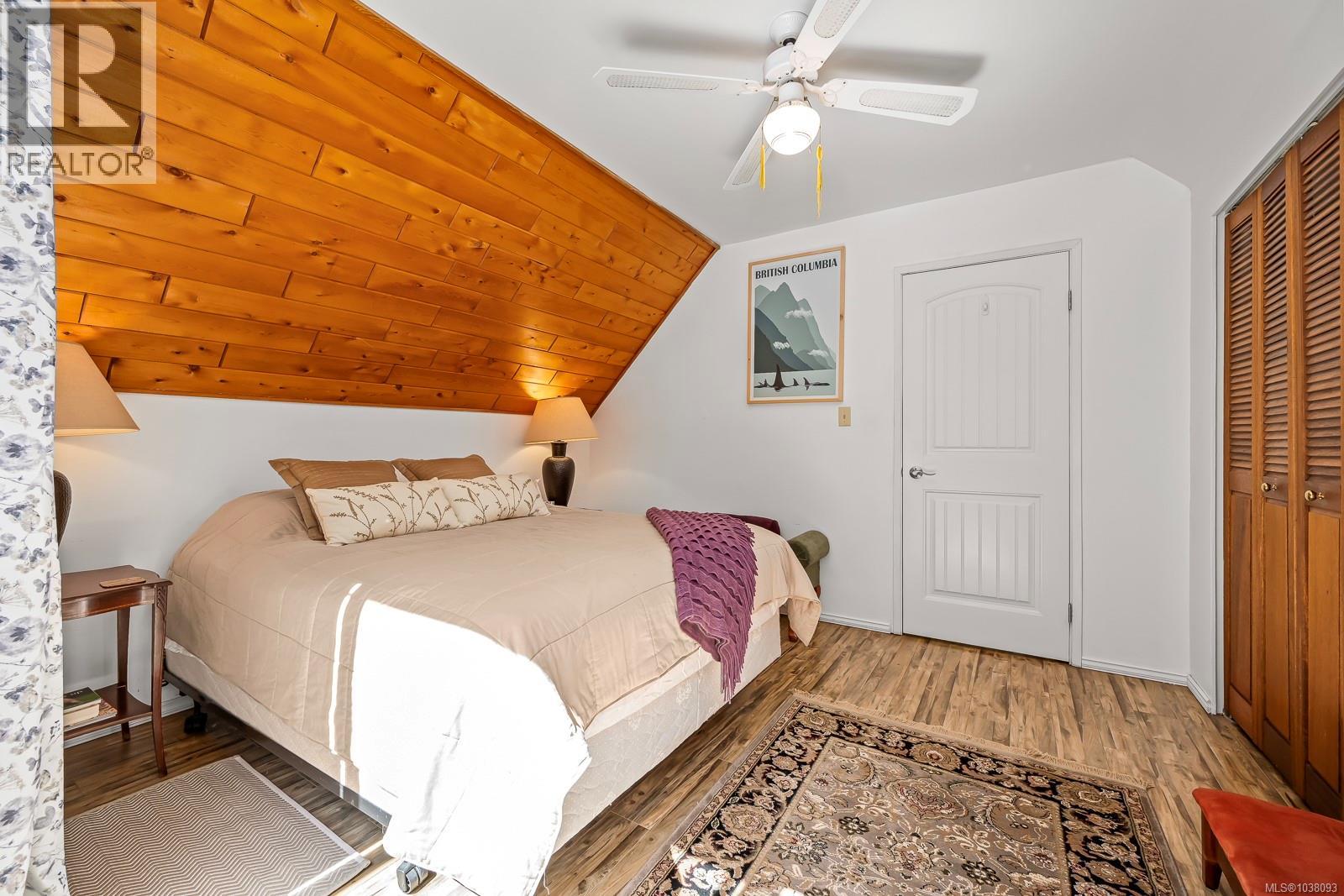 5481 Langlois Rd - 51