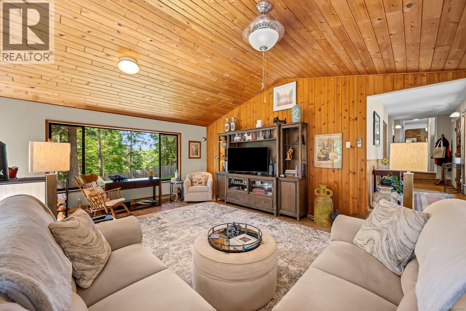 5481 Langlois Rd - 42