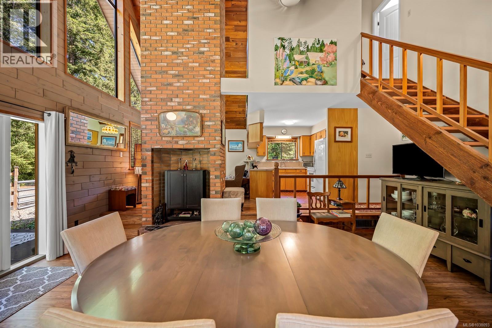 5481 Langlois Rd - 19