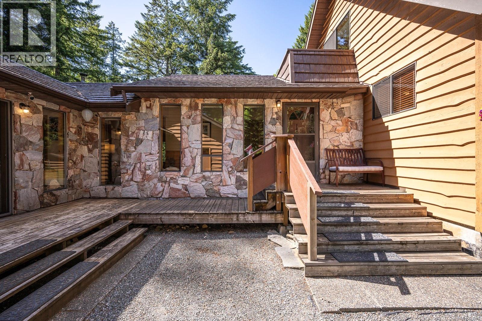 5481 Langlois Rd - 46