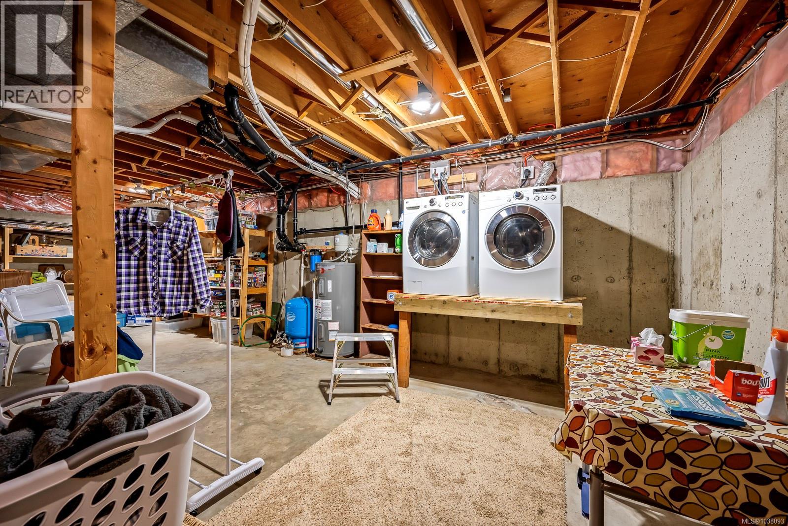 5481 Langlois Rd - 54