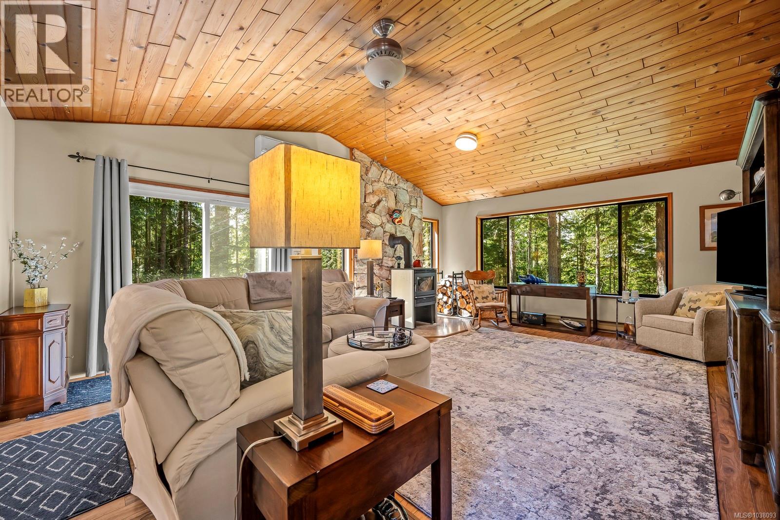 5481 Langlois Rd - 37
