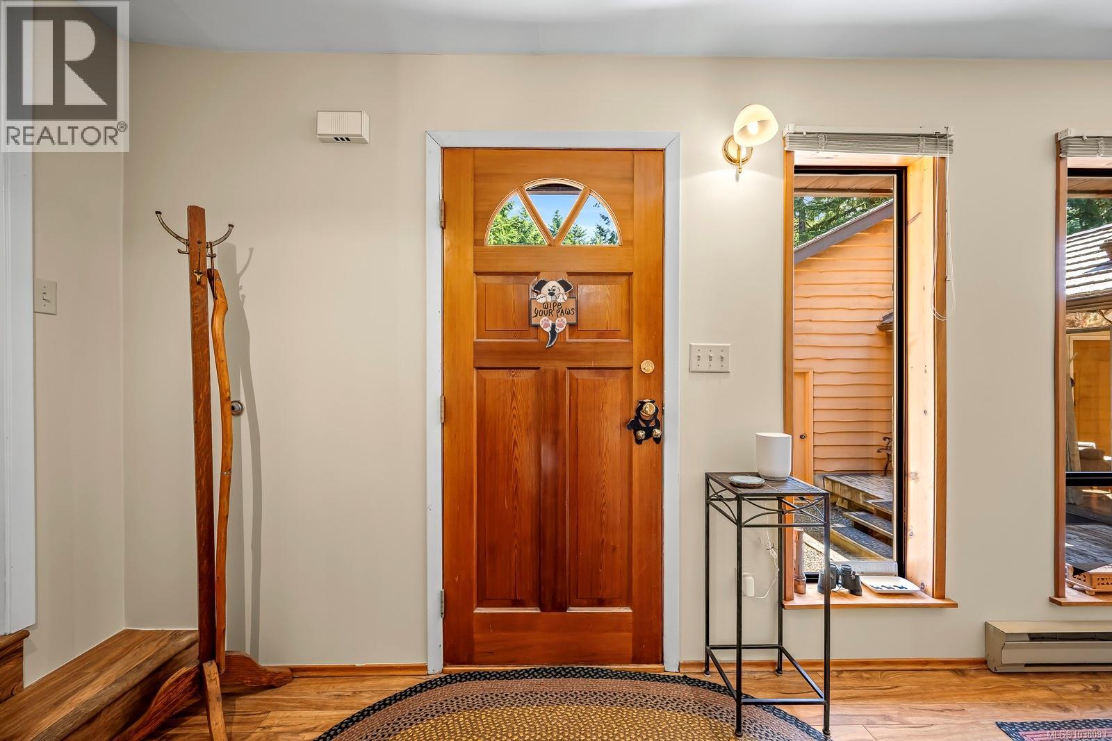 5481 Langlois Rd - 43