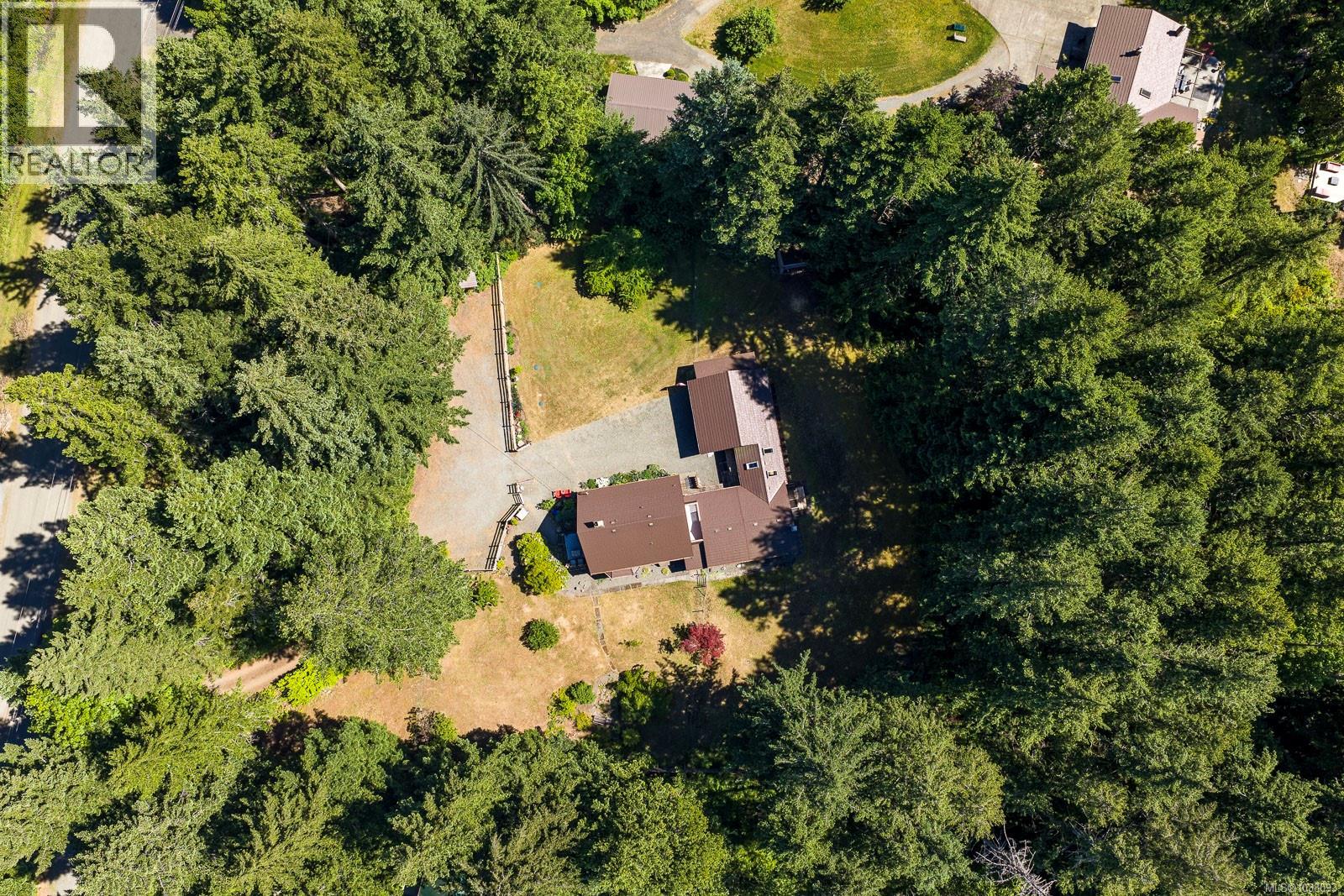 5481 Langlois Rd - 12