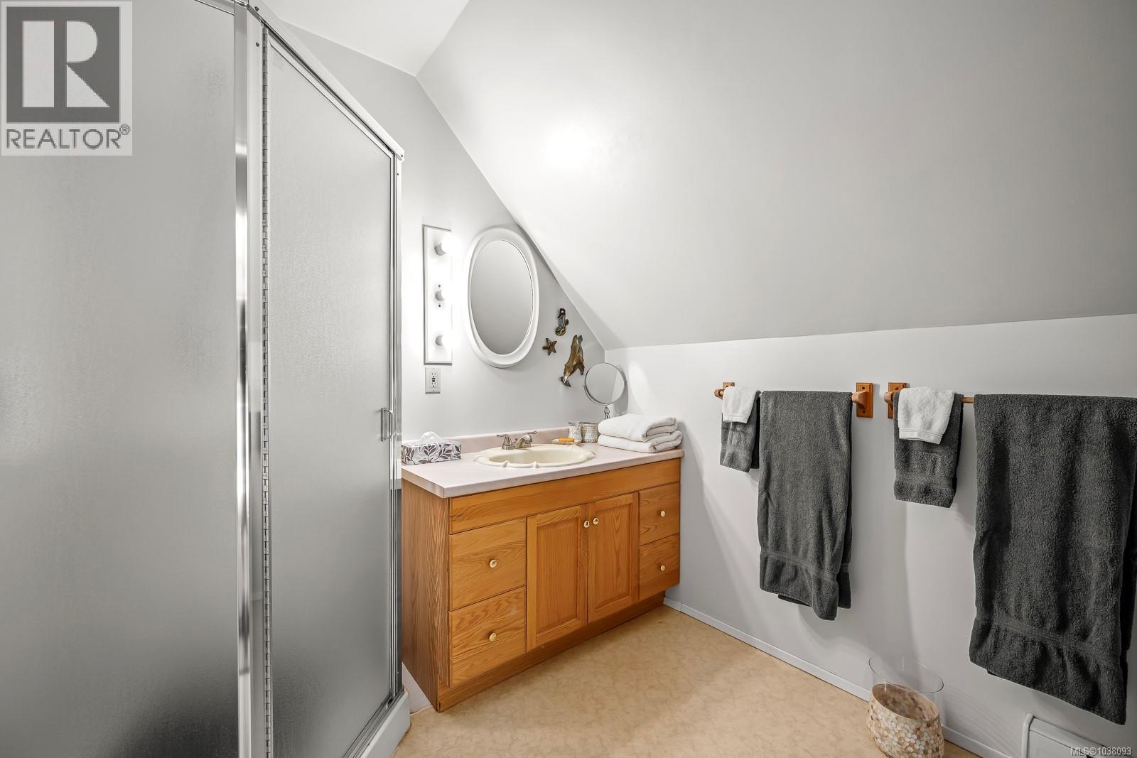 5481 Langlois Rd - 49