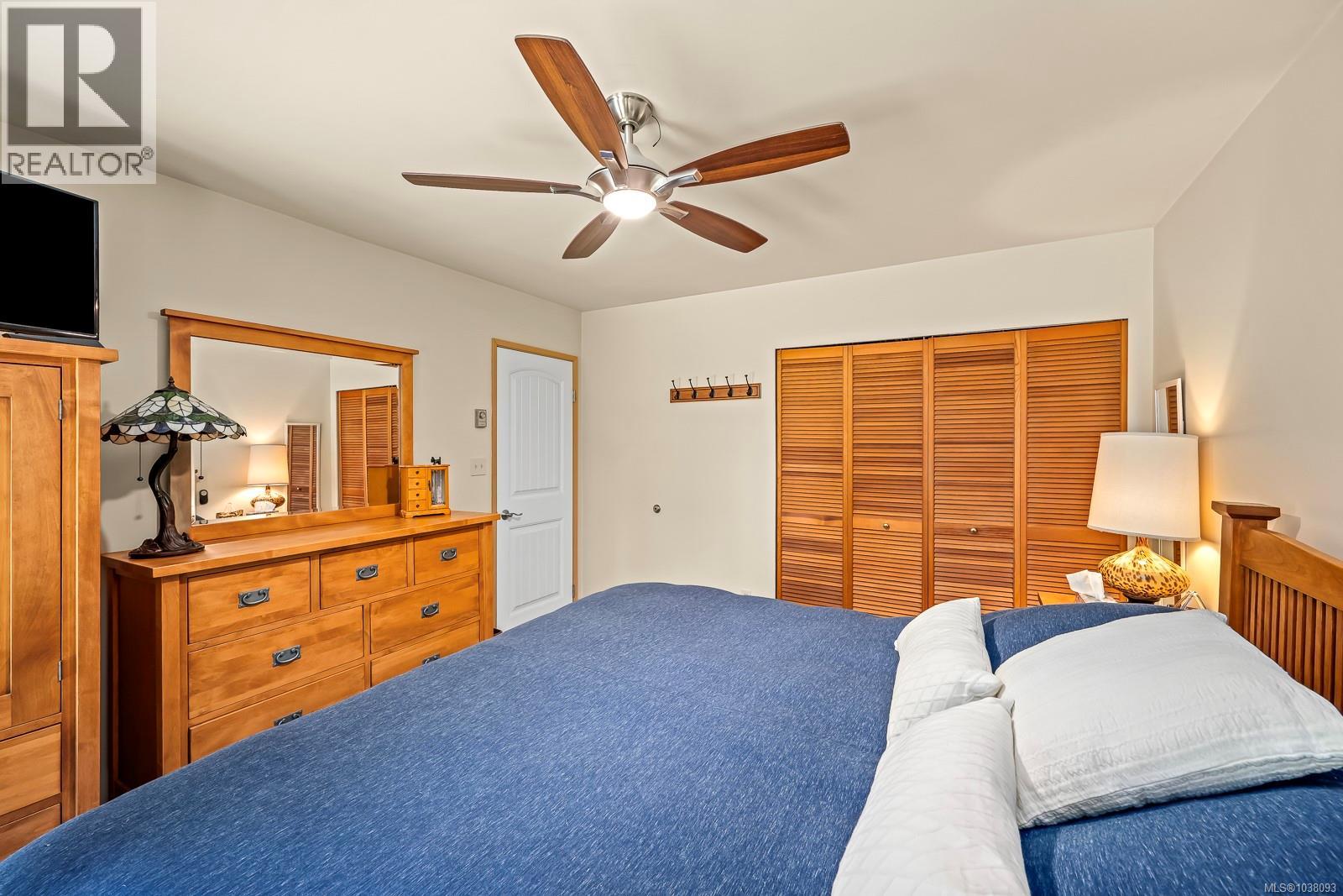 5481 Langlois Rd - 36