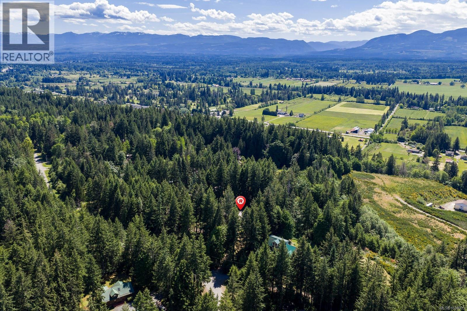 5481 Langlois Rd - 79