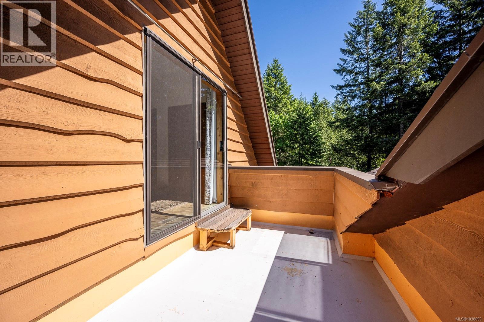 5481 Langlois Rd - 53