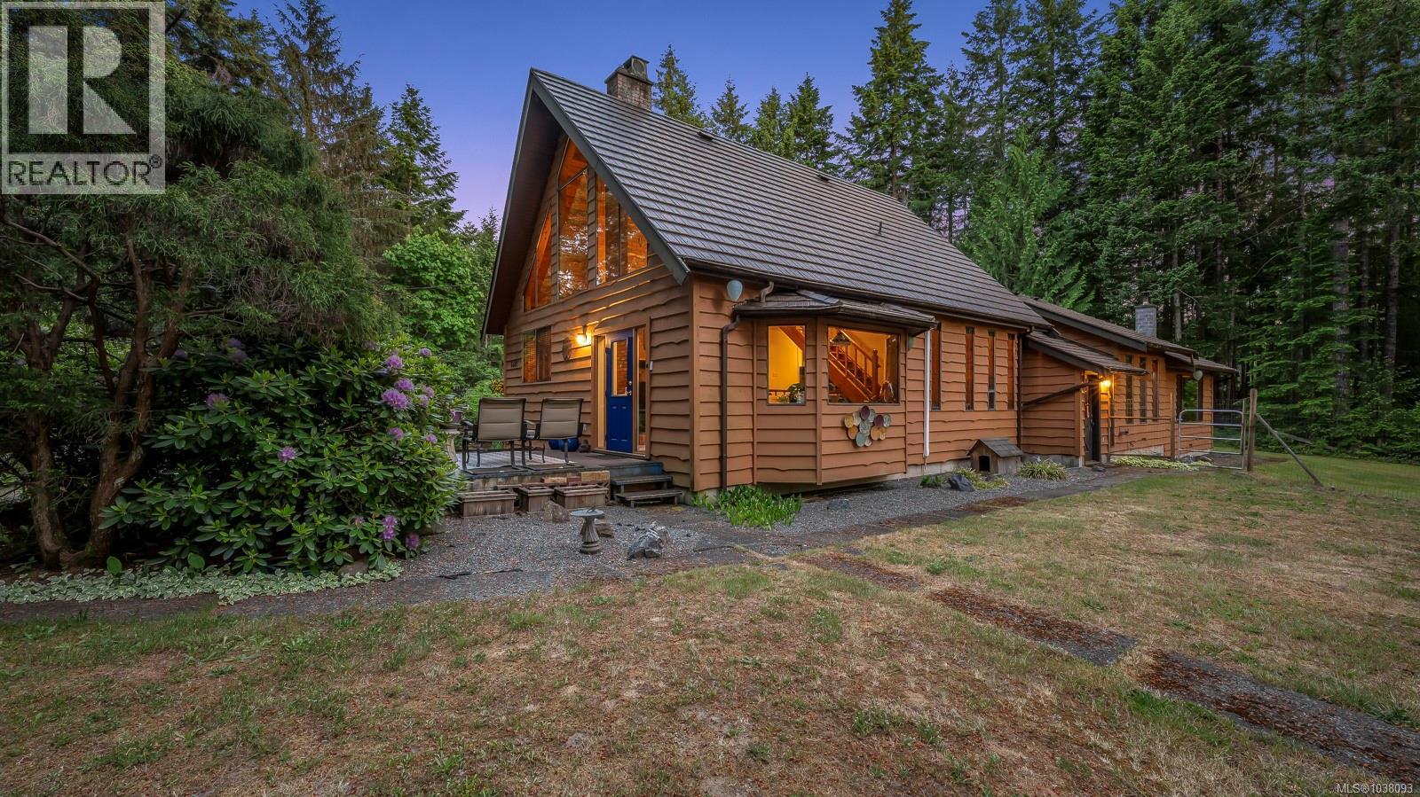5481 Langlois Rd - 15