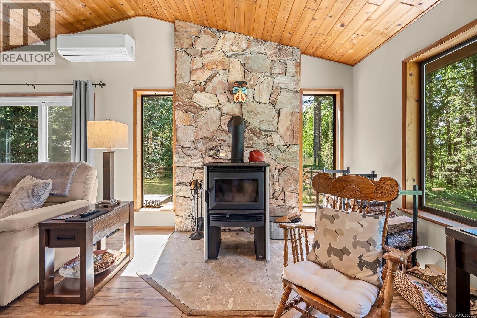 5481 Langlois Rd - 40