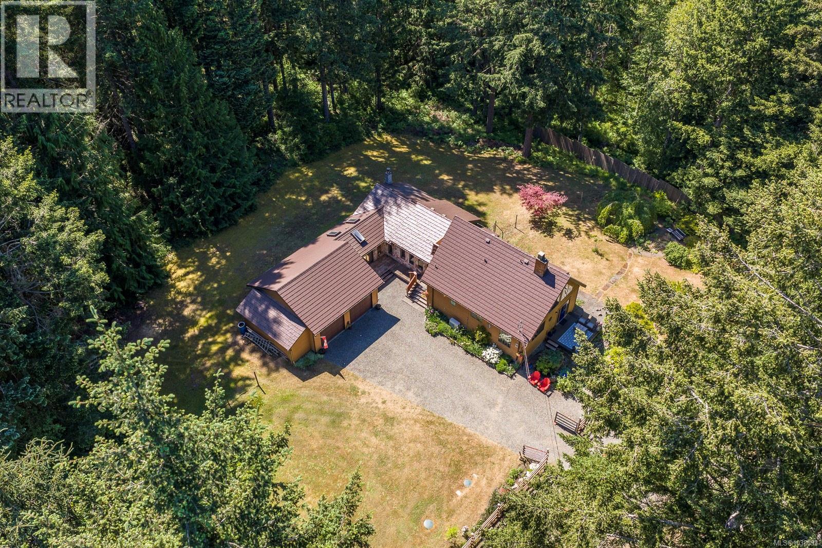 5481 Langlois Rd - 83