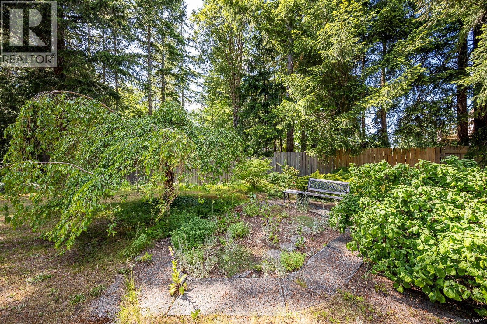 5481 Langlois Rd - 65