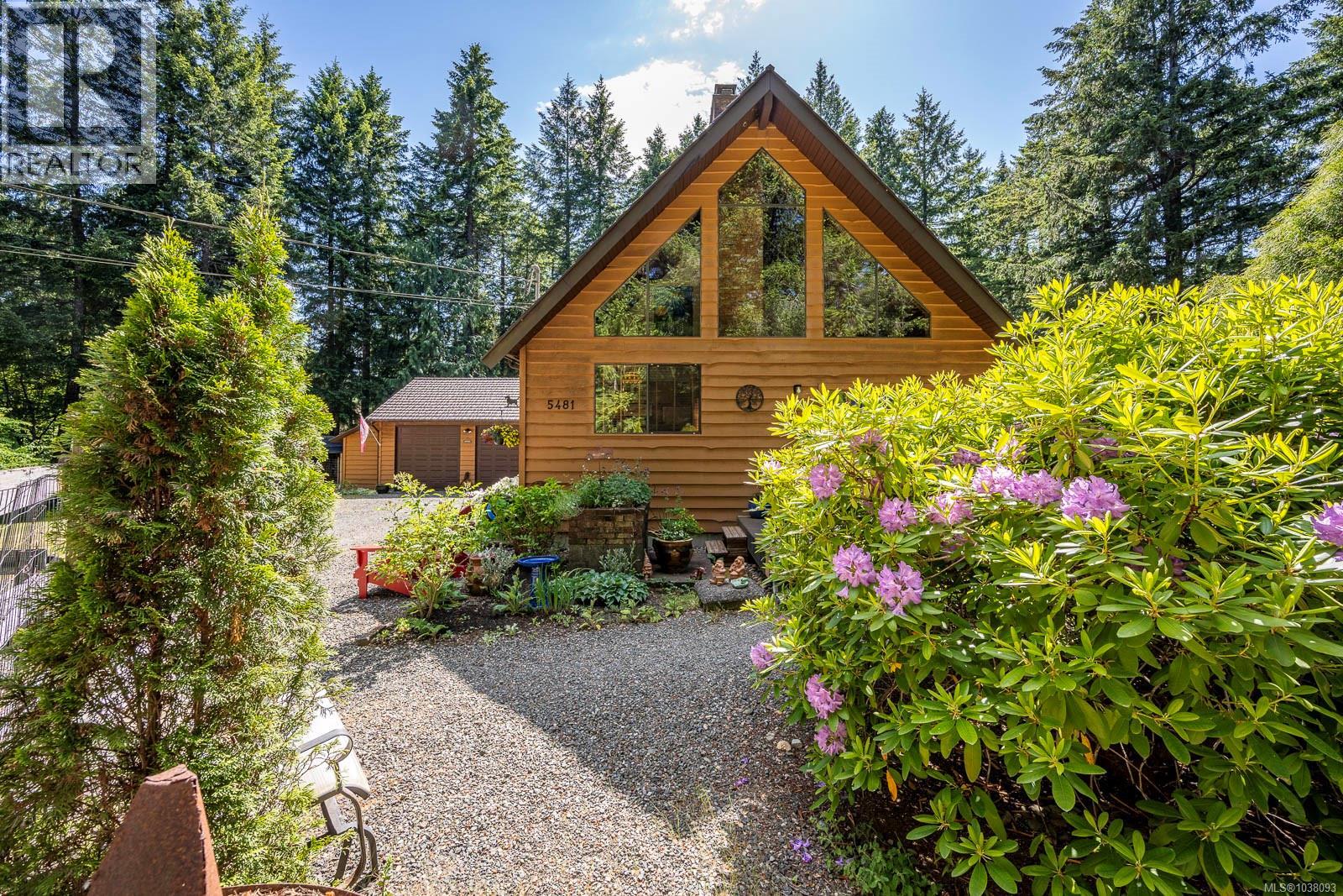 5481 Langlois Rd - 60