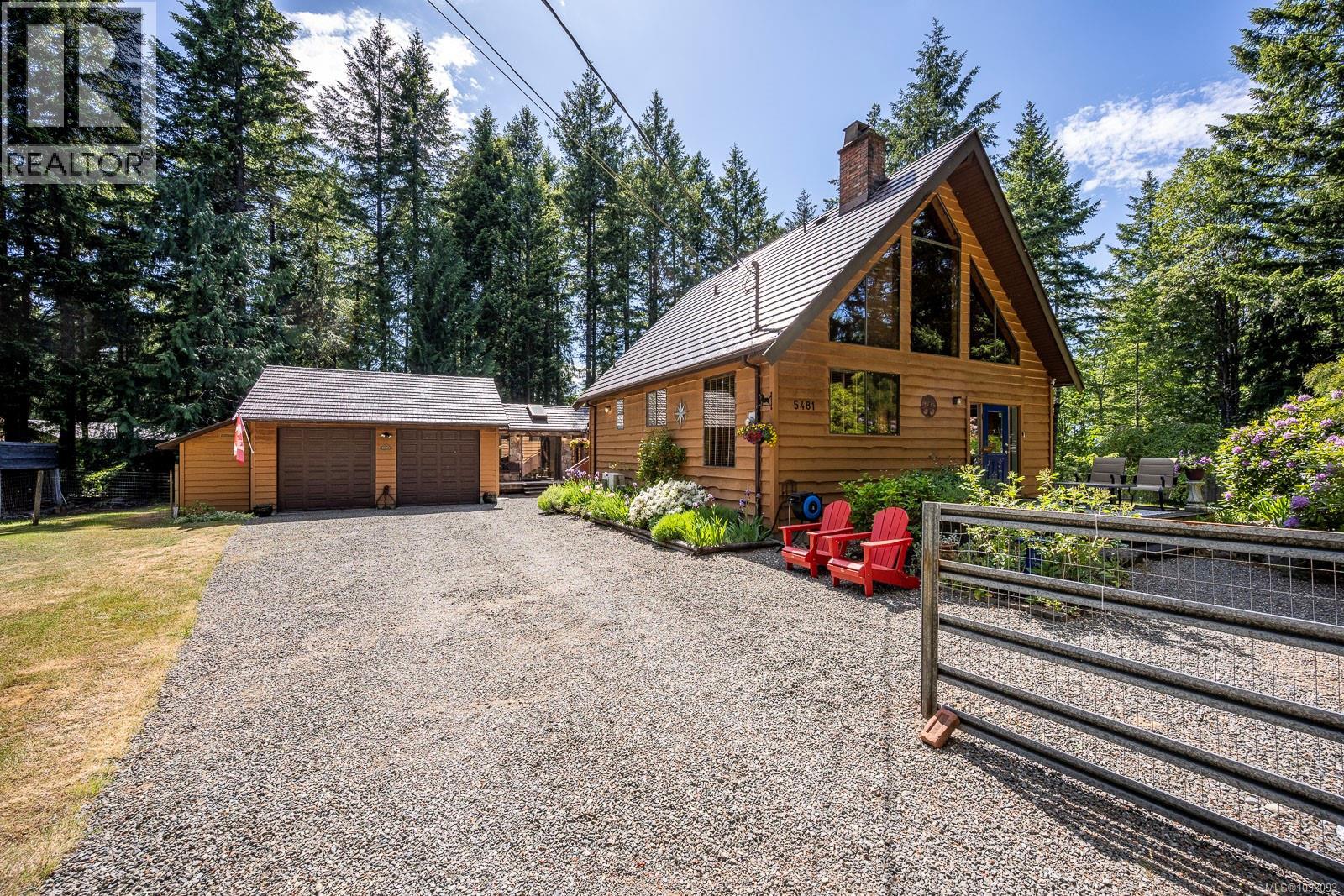 5481 Langlois Rd - 61