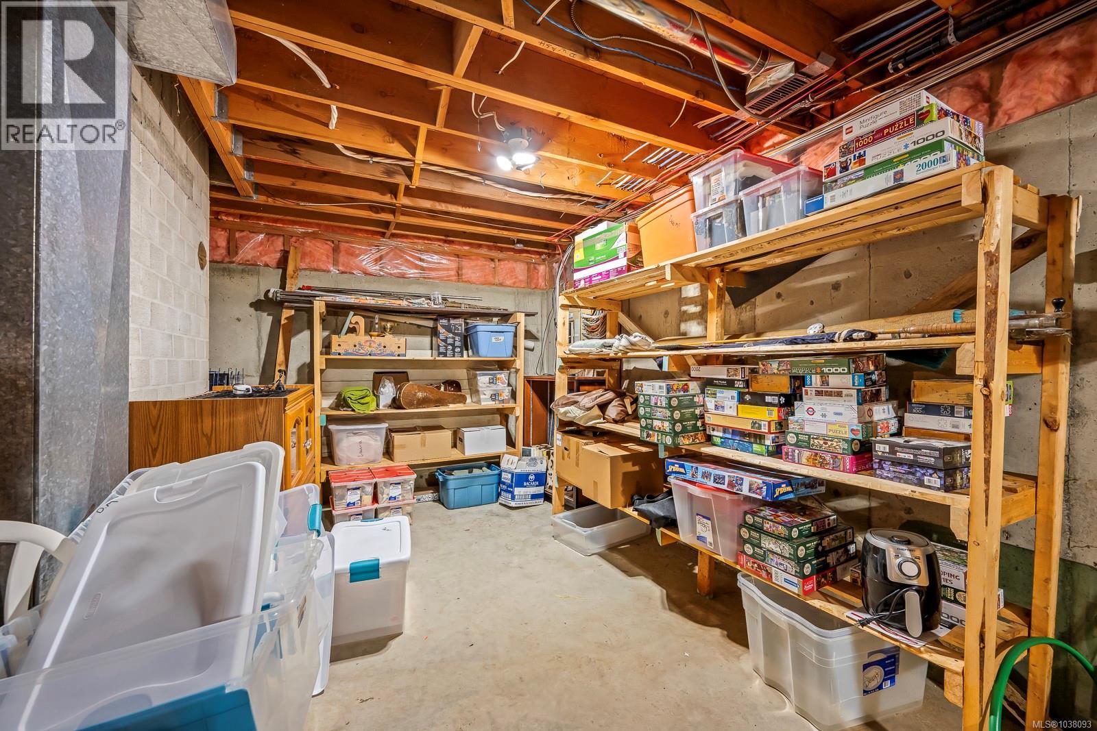 5481 Langlois Rd - 56