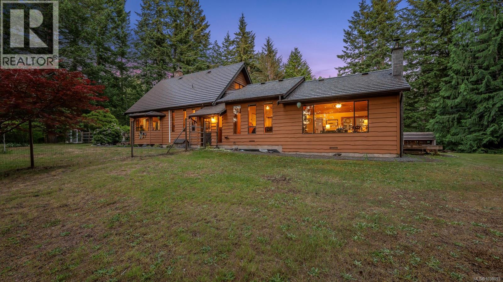 5481 Langlois Rd - 86