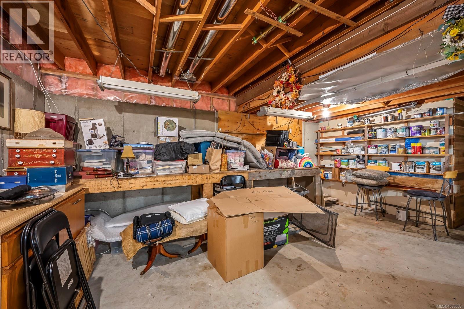 5481 Langlois Rd - 55