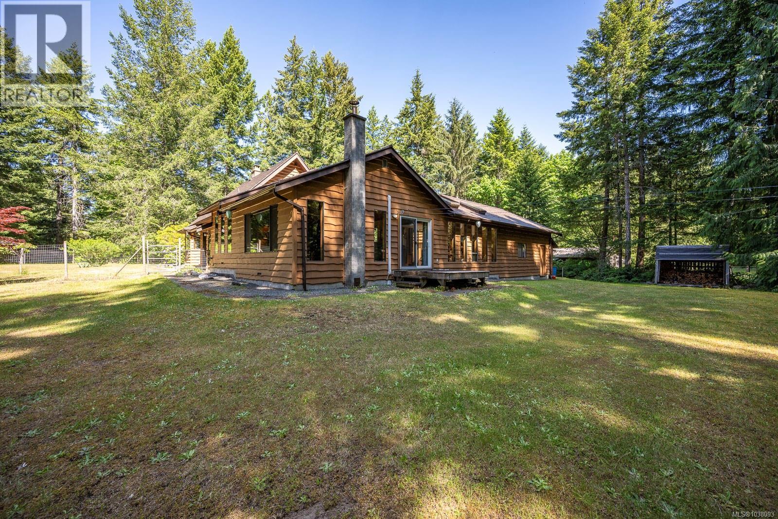 5481 Langlois Rd - 74