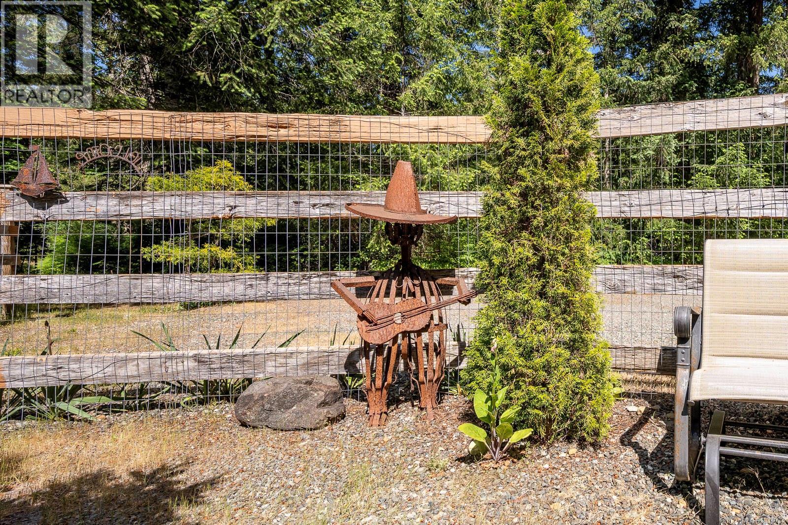 5481 Langlois Rd - 58