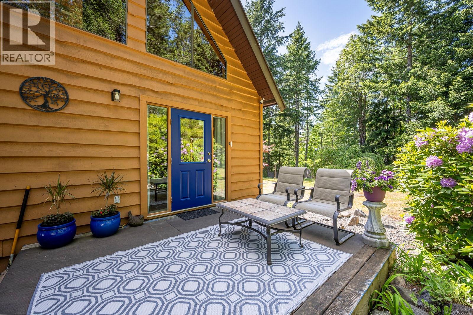 5481 Langlois Rd - 17