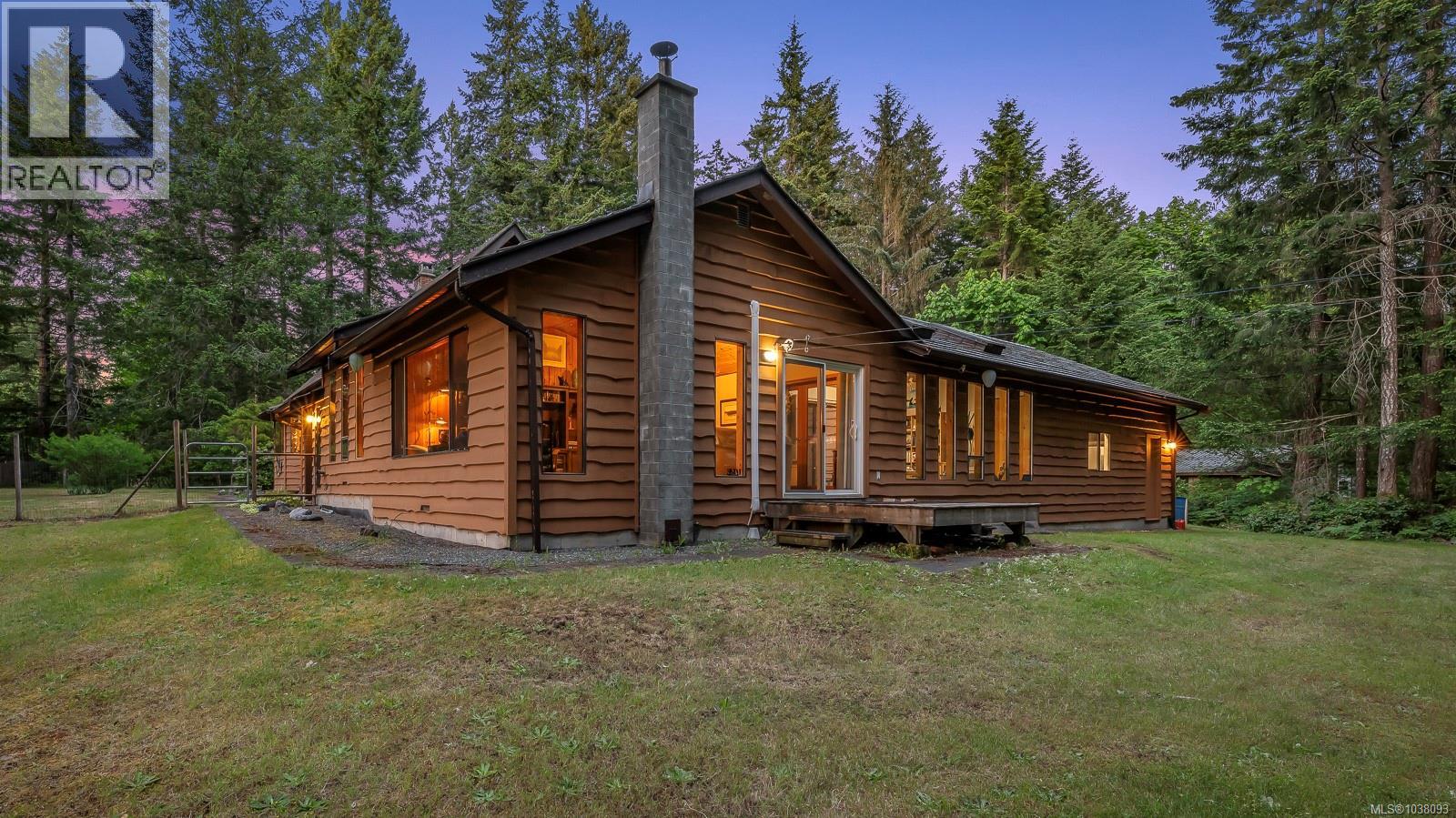 5481 Langlois Rd - 87