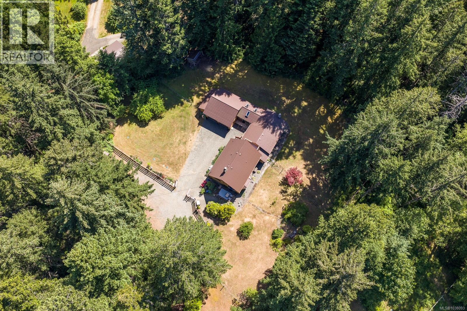 5481 Langlois Rd - 84